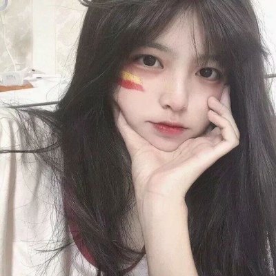 网易天下3藏宝阁app下载