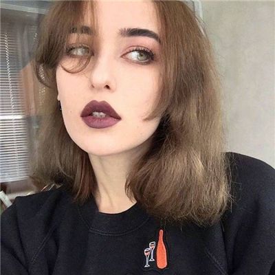与门测试版下载