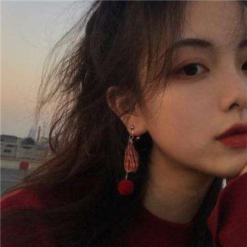 天之命h5手游下载
