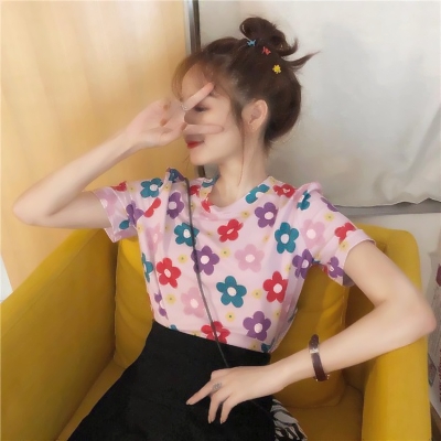 武林后传手游下载
