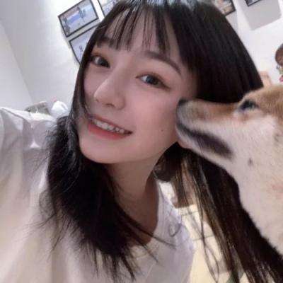 吊打动漫酱手游下载